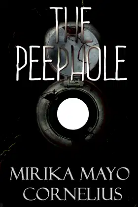 The Peephole poster