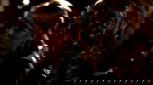 episode poster