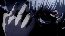 episode poster