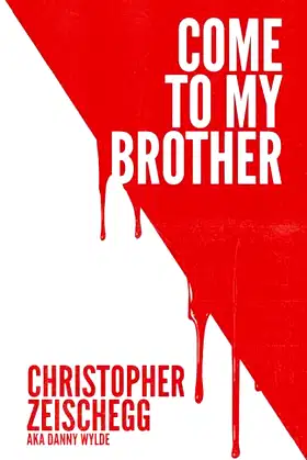 Come to my Brother poster