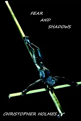Fear and Shadows poster
