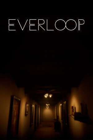 Everloop poster
