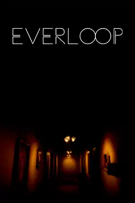 Everloop poster