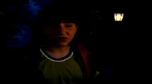 episode poster