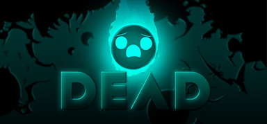 Dead capsule