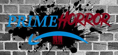 Prime Horror II capsule