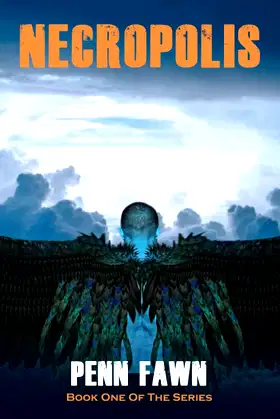 Necropolis: Book One of The Series poster