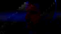 episode poster