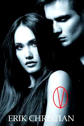 OV: The Original Vampire (Book #1) poster