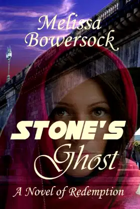 Stone's Ghost poster