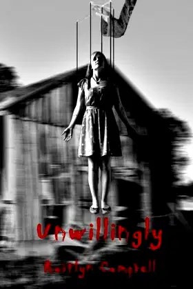Unwillingly poster