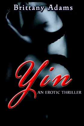Yin poster
