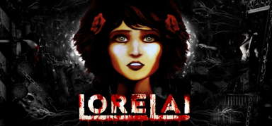 Lorelai capsule
