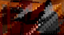 episode poster