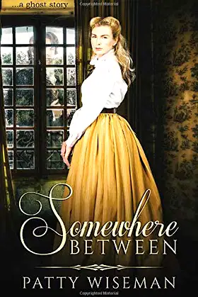 Somewhere Between poster