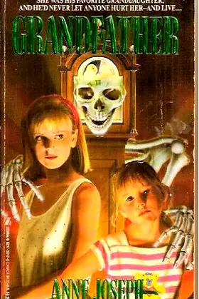 Grandfather poster