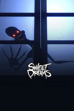 Sweet Dreams poster