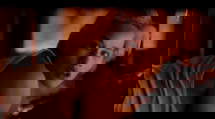 episode poster