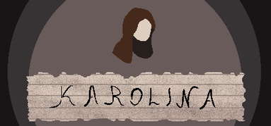 Karolina capsule