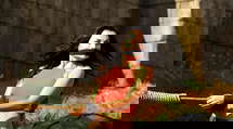 episode poster