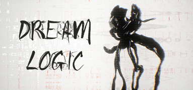 DREAM LOGIC capsule