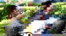 episode poster