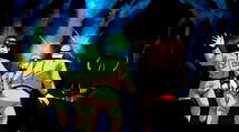episode poster
