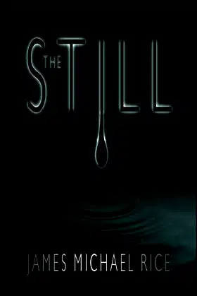 The Still: 9 Tales of Horror from The Bridgewater Triangle poster
