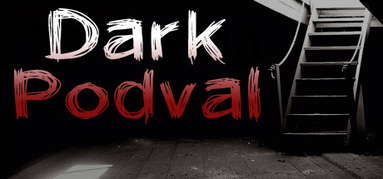 Dark Podval capsule