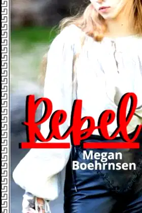 Rebel poster