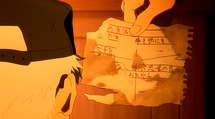 episode poster