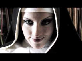 Hell Hath No Fury (2007) trailer poster