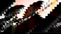 episode poster