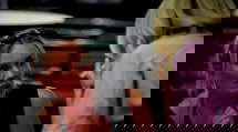 episode poster