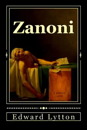 Zanoni poster