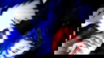 episode poster