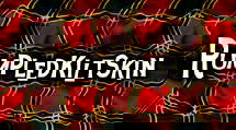 episode poster