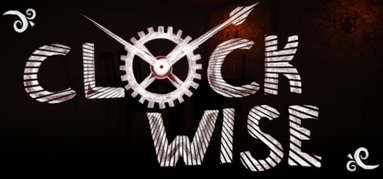 Clockwise capsule