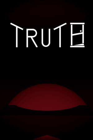 Truth poster