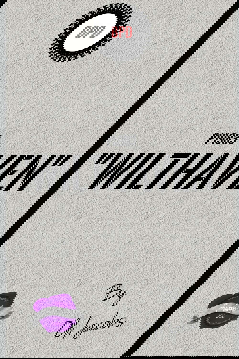 Wilthaven poster