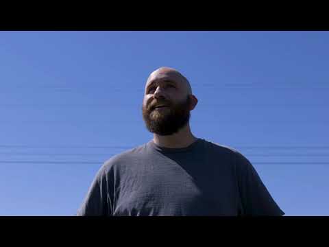 Wiregrass Tech DMPT: "New Town Nightmare" Short Film