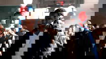 episode poster