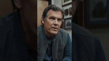 Why is it called #WeaponsMovie? Find out this Friday only in theaters and IMAX. GET TICKETS NOW. poster