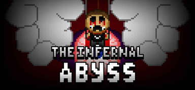 The Infernal Abyss capsule