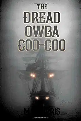 The Dread Owba Coo-Coo poster