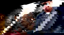 episode poster