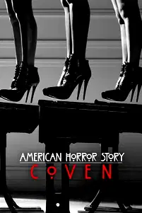 season poster