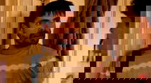 episode poster
