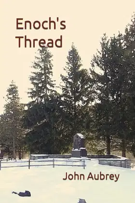 Enoch's Thread poster