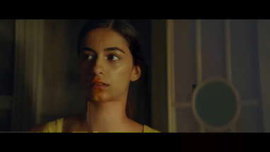 32 Malasana Street - Official Trailer [HD] | A Shudder Exclusive poster